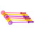 Peni stirs 6 piece set