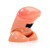 Flippin' pecker