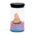 Sexy bottle stoppers-penis
