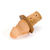 Sexy bottle stoppers-penis