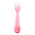 Penis party utensils
