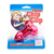 Peni chip clip