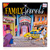 Family jewels