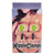 Vibrating nipple clamps
