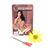 Clitoral jewelry
