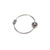 Belly button ring