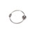 Belly button ring