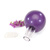 Nipple bulb