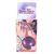 Nipple bulb