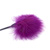 Playful tickler
