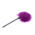 Playful tickler