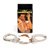 Hand cuffs