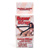 Lovesling adjustable nylon harness