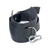 Superstrap wrist cuffs