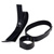 Thigh and wrist harness