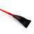 Lover's super strap riding crop