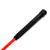 Lover's super strap riding crop