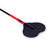 Lover's super strap