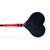 Lover's super strap