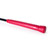 Lover's super strap