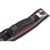 Special ops waist harness