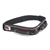 Special ops waist harness