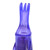 Dolphin pleasers triple purple