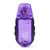 Dolphin pleasers triple purple