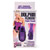 Dolphin pleasers triple purple
