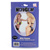 Nitro bikini playwear