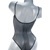 Next to nothing body suit