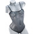 Next to nothing body suit