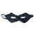 Leather catmask