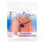 Erotique crotchless g-string