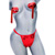 Showgirl