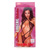 Sensual lingerie exotic web teddy