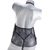 Slc exotic web baby doll