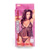 Slc exotic web baby doll