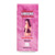 Slc exotic web baby doll