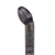 Dr.Joel Kaplan prostate massager