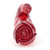 Emma's dual rose