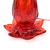 Emma's rose bulb