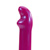 Dr. Z pleasure massager tweener