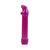Dr. Z pleasure massager tweener