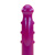 Dr. Z pleasure massager prober
