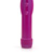 Dr. Z pleasure massager prober