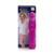 Dr. Z pleasure massager prober