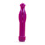 Dr. Z pleasure massager prober
