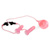 Dr. Z nipple pleaser