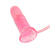 Dr. Z nipple pleaser